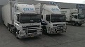 Newcastle to Pakenham Moving Company