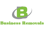 Business Removals