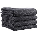 Geelong Removal Moving Blanket