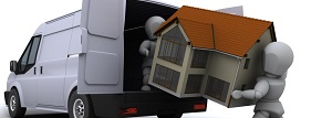 Advantages of swift interstate removalists