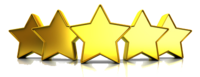 Queensland Removalist Reviews - 5 star rating