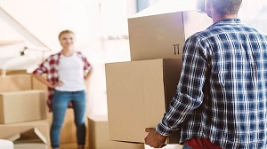 better home moving services