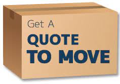 Home Moving Quotes