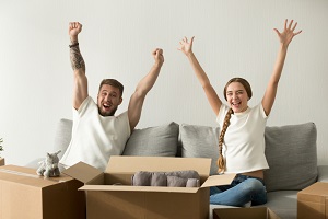how to choose the best removalist company for your Brisbane to Cairns move