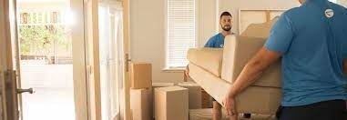 removalists to Cairns