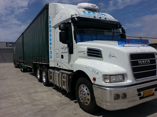 the removalost Removals compare provides competing removals quotes from professional removals services. the removalost Removals compare provides competing removals quotes from professional removals services.