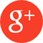 Share Tweed Heads Removalist Service on Google