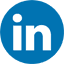 Share Tweed Heads Removalist Service on LinkedIn
